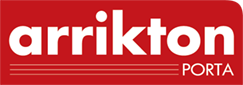 ARRIKTON_LOGO_2-