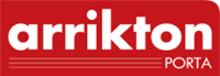 ARRIKTON_LOGO_2-