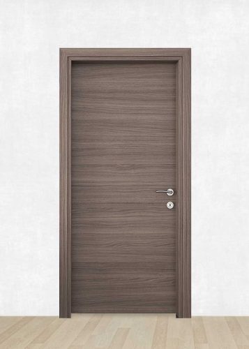 ESWTERIKES-PORTES-CAPUCCINO