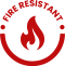 FIRE_RESISTANT_ICON