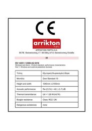 pistopoihtiko_4_final